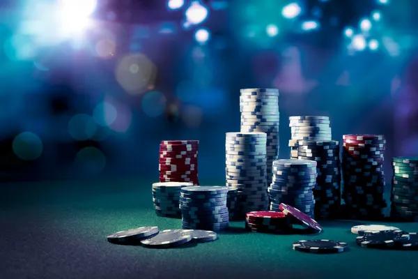 A Practical Guide to Crypto Casino España Gaming