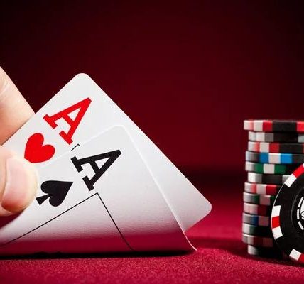 A Beginner’s Guide to casino senza AAMS