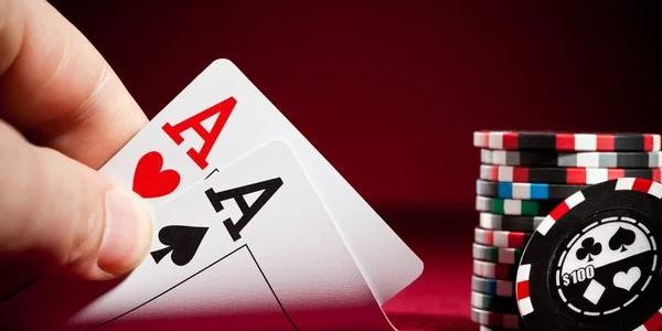 A Beginner’s Guide to casino senza AAMS