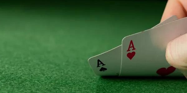 A Guide to Understanding slots non AAMS