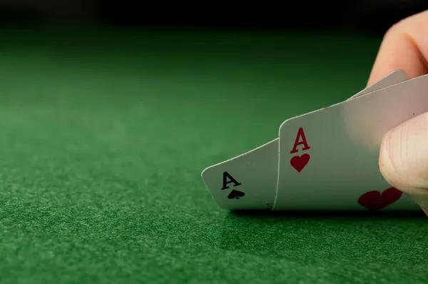 A Beginner’s Guide to i migliori siti di poker online