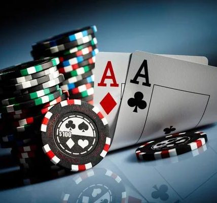 Comparing Different casino online fiable Options