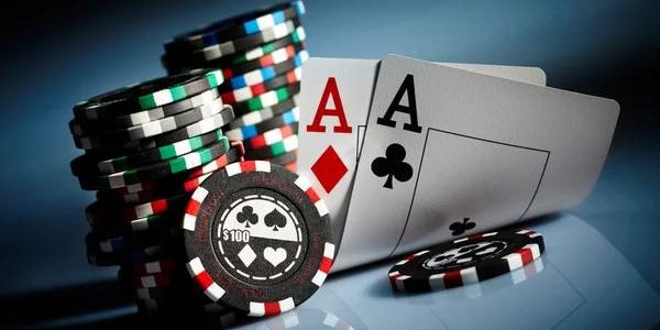 Comparing Different casino online fiable Options