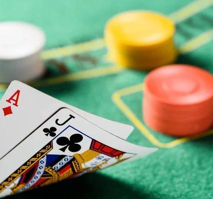 I Migliori Casino Online Italia in una Guida Pratica