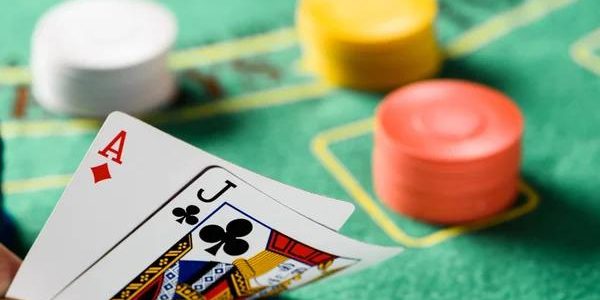 I Migliori Casino Online Italia in una Guida Pratica