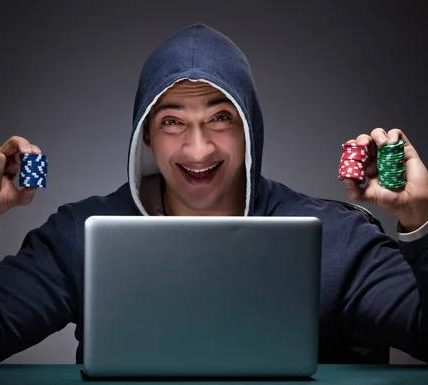 High RTP Games in Cryptocurrency Casino