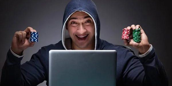High RTP Games in Cryptocurrency Casino