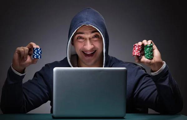 High RTP Games in Cryptocurrency Casino