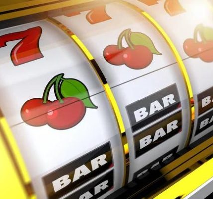 Comparing Games at casino online non AAMS