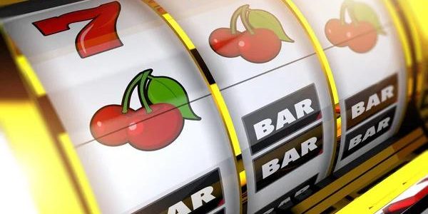 Comparing Games at casino online non AAMS