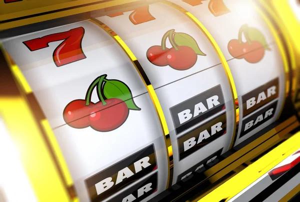 Comparing Games at casino online non AAMS