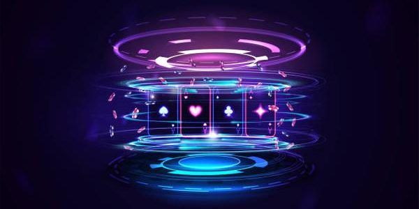 Exploring Current Casino Trends With casino non aams Online