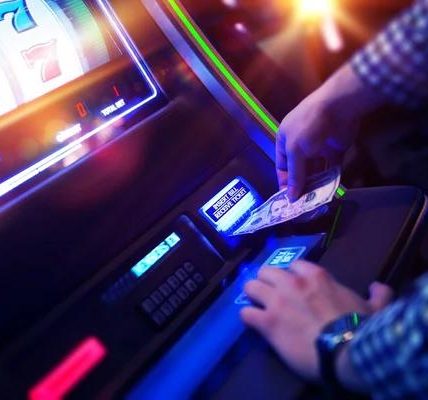 Exploring Game Selection Across migliori casinò online