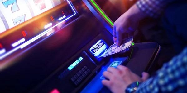 Exploring Game Selection Across migliori casinò online
