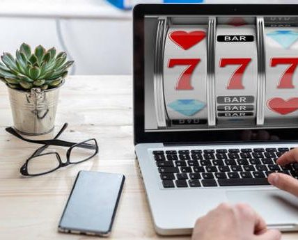 How Licensing Affects the Choice of casino non aams Platforms