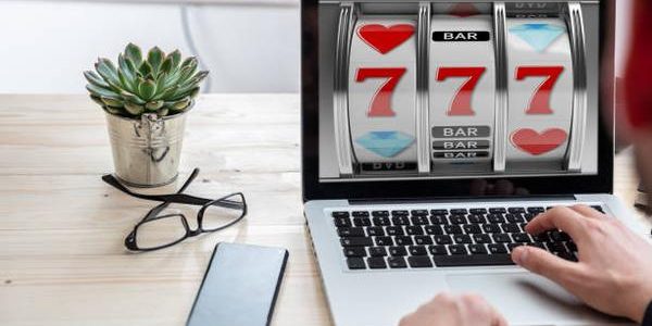 How Licensing Affects the Choice of casino non aams Platforms