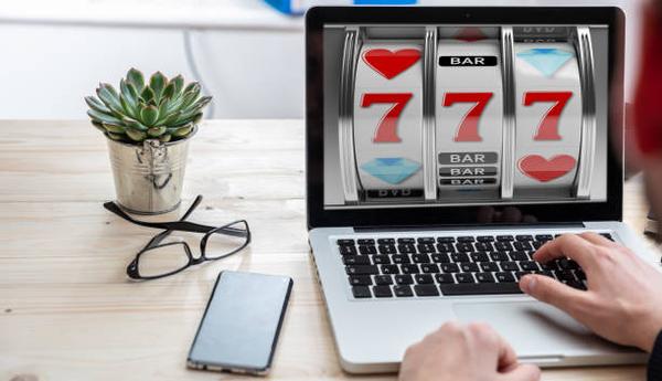 How Licensing Affects the Choice of casino non aams Platforms