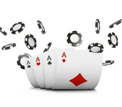 Exploring Game Selection Across migliori casinò online
