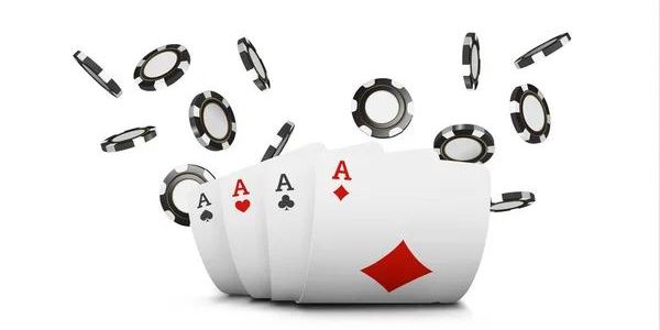 Exploring Game Selection Across migliori casinò online
