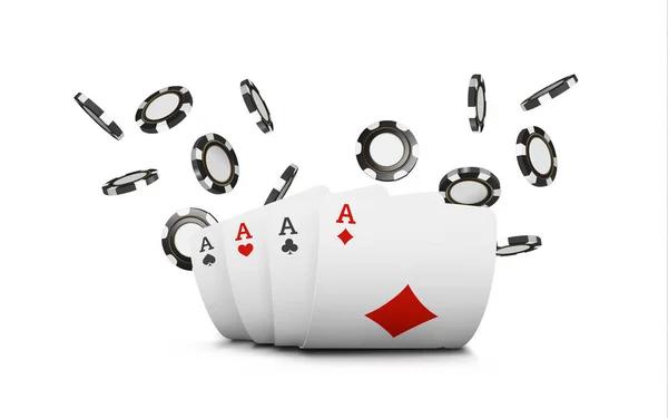 Exploring Game Selection Across migliori casinò online