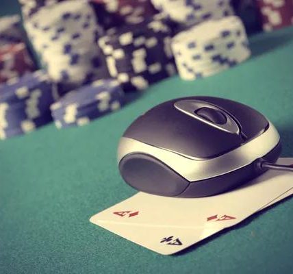 Top 3 Nhà Cái Uy Tín Nhất Và Cách Đánh Giá