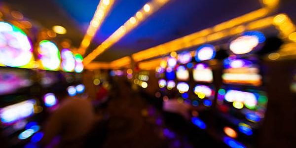 Examining Third-Party Tracking and Online Casinos In Bahrain