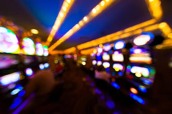 Examining Third-Party Tracking and Online Casinos In Bahrain