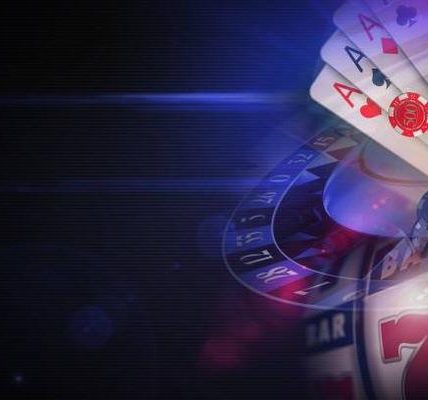 Discover Baccarat and Poker Formats on เว็บคาสิโนออนไลน์ for Casino Fans