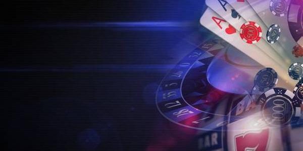 Discover Baccarat and Poker Formats on เว็บคาสิโนออนไลน์ for Casino Fans
