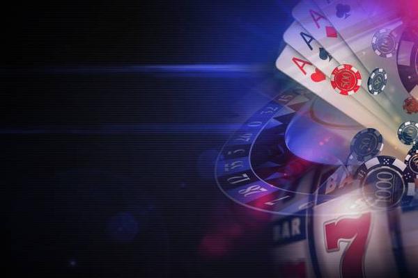Discover Baccarat and Poker Formats on เว็บคาสิโนออนไลน์ for Casino Fans