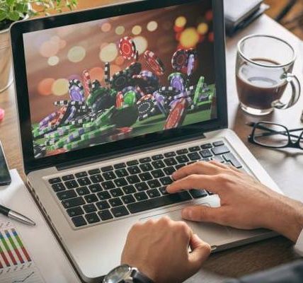 online casinos Singapore Selection Tips for Experienced Players For a smoother experience