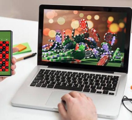 How to Find online casino Singapore That Match Your Preferences For casual players
