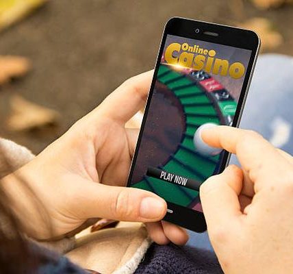 Discover 해외 바카라사이트 with International Casino Table Features