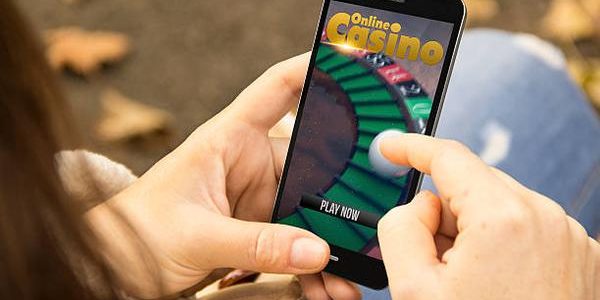 Discover 해외 바카라사이트 with International Casino Table Features