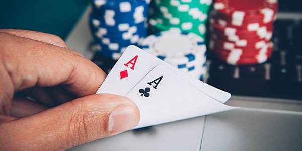 Kuwait Casinos Online and Terms Change Notifications