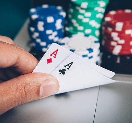 What Makes Platform Research Valuable for migliori poker room