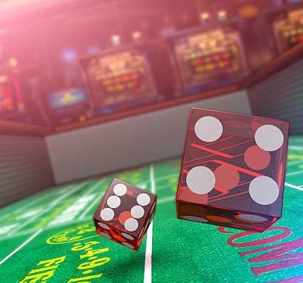 Exploring Main Lobby Tools Across the top online casinos