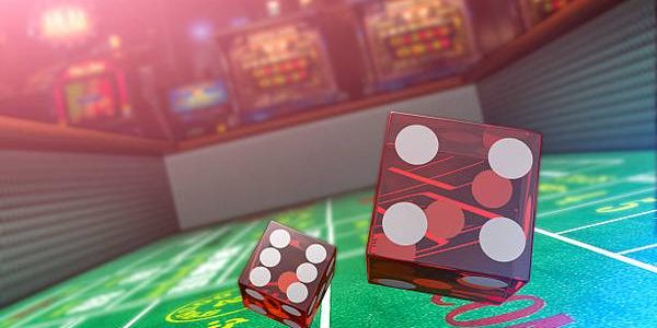 Exploring Main Lobby Tools Across the top online casinos