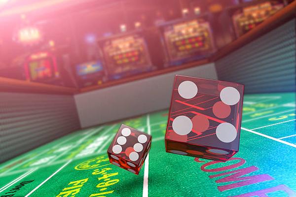Exploring Main Lobby Tools Across the top online casinos