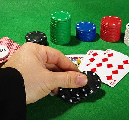 How Player Tools Add Convenience to top online casinos