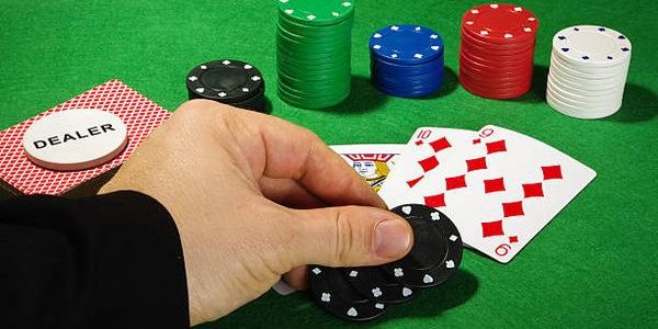 How Player Tools Add Convenience to top online casinos