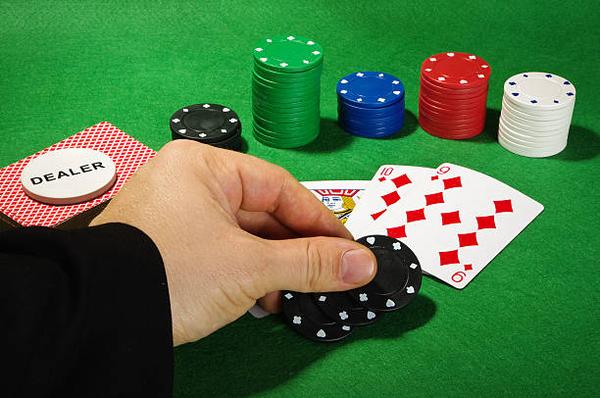 How Player Tools Add Convenience to top online casinos