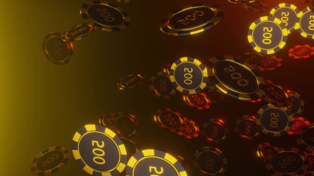 How Digital Gaming Platforms Communicate Their Policies
