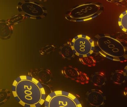 A Look at Self-Exclusion Tools and Best Online Casinos In Kuwait