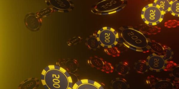 A Look at Self-Exclusion Tools and Best Online Casinos In Kuwait
