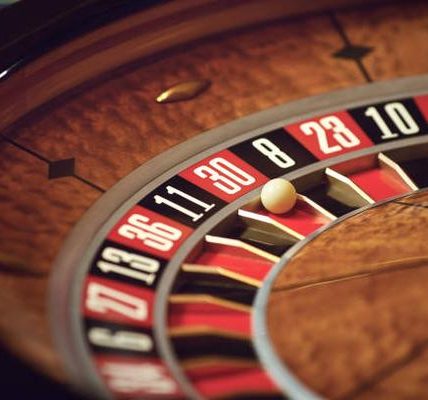 A Practical Comparison of Features Offered by arab online casinos