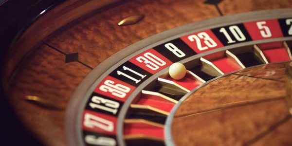 A Practical Comparison of Features Offered by arab online casinos