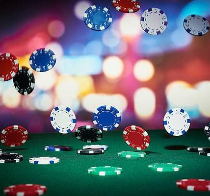 How to evaluate casino promotions