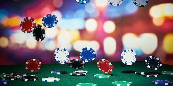 How to evaluate casino promotions