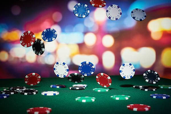How to evaluate casino promotions